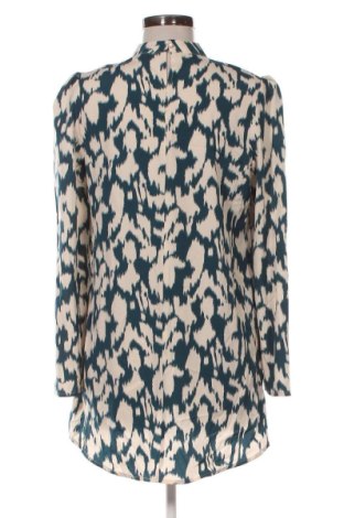 Bluză de femei SHEIN, Mărime M, Culoare Multicolor, Preț 60,99 Lei