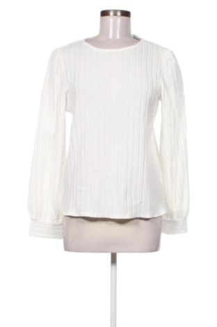 Damen Shirt SHEIN, Größe M, Farbe Weiß, Preis € 12,99