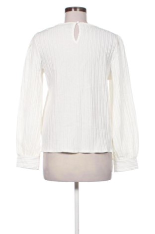 Damen Shirt SHEIN, Größe M, Farbe Weiß, Preis € 12,99