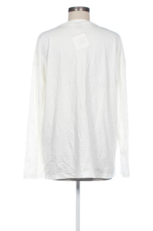 Damen Shirt SHEIN, Größe M, Farbe Weiß, Preis 12,99 €