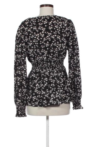 Дамска блуза SHEIN, Размер M, Цвят Многоцветен, Цена 10,22 €