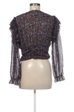 Bluză de femei SHEIN, Mărime L, Culoare Multicolor, Preț 60,99 Lei