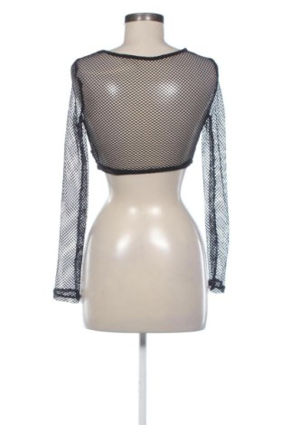 Damen Shirt SHEIN, Größe S, Farbe Schwarz, Preis € 12,99