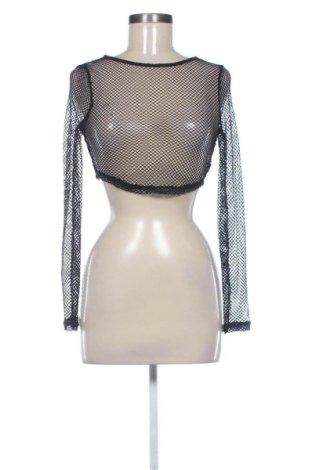 Damen Shirt SHEIN, Größe S, Farbe Schwarz, Preis € 12,99