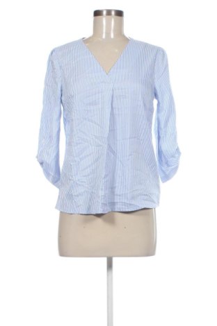 Bluzka damska SHEIN, Rozmiar XS, Kolor Kolorowy, Cena 51,99 zł