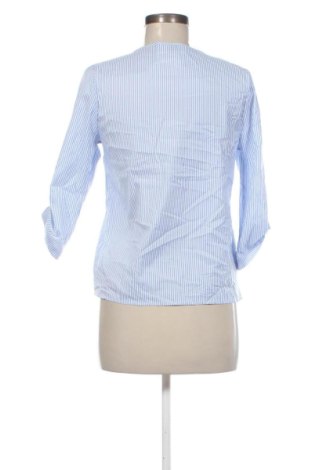Bluzka damska SHEIN, Rozmiar XS, Kolor Kolorowy, Cena 51,99 zł
