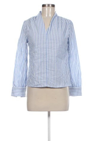 Bluzka damska SHEIN, Rozmiar XS, Kolor Kolorowy, Cena 51,99 zł