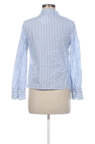 Bluzka damska SHEIN, Rozmiar XS, Kolor Kolorowy, Cena 51,99 zł
