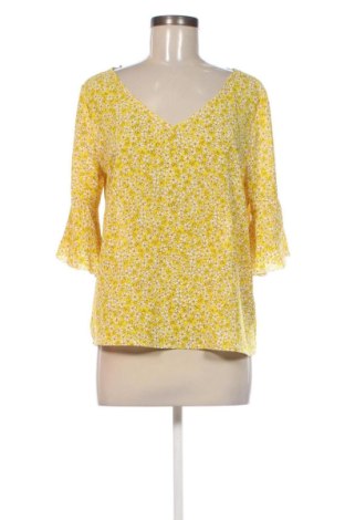 Дамска блуза SHEIN, Размер L, Цвят Многоцветен, Цена 9,70 €