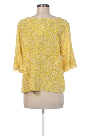 Дамска блуза SHEIN, Размер L, Цвят Многоцветен, Цена 9,70 €