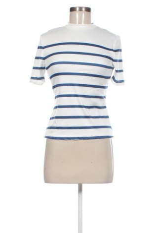 Bluză de femei SHEIN, Mărime S, Culoare Multicolor, Preț 60,99 Lei