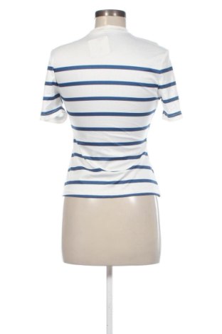 Bluză de femei SHEIN, Mărime S, Culoare Multicolor, Preț 60,99 Lei