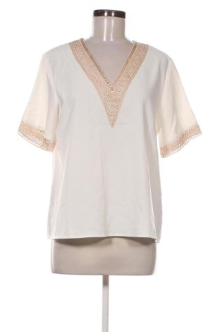 Bluză de femei SHEIN, Mărime M, Culoare Multicolor, Preț 60,99 Lei