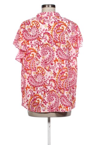 Bluză de femei SHEIN, Mărime XL, Culoare Multicolor, Preț 60,99 Lei