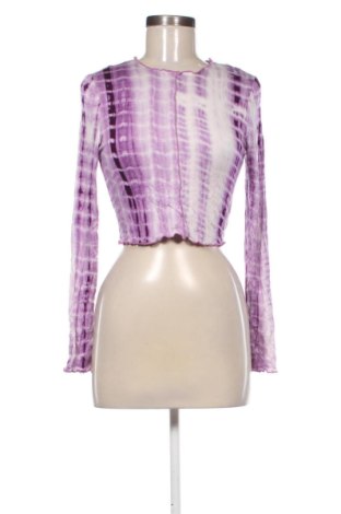 Bluză de femei SHEIN, Mărime M, Culoare Multicolor, Preț 60,99 Lei