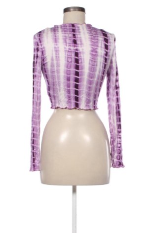 Bluză de femei SHEIN, Mărime M, Culoare Multicolor, Preț 60,99 Lei