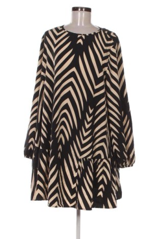 Bluză de femei SHEIN, Mărime XXL, Culoare Multicolor, Preț 60,99 Lei