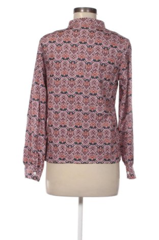 Damen Shirt SHEIN, Größe M, Farbe Mehrfarbig, Preis 12,99 €