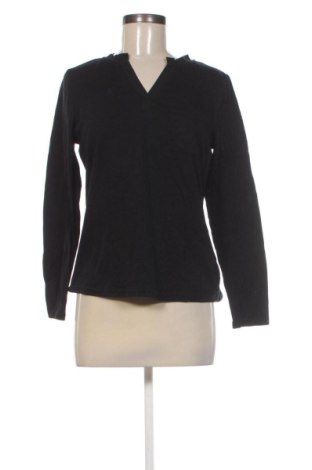 Bluzka damska SHEIN, Rozmiar S, Kolor Czarny, Cena 51,99 zł