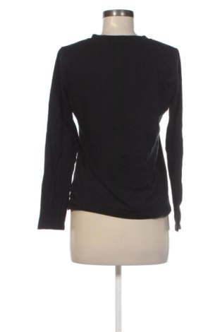 Bluzka damska SHEIN, Rozmiar S, Kolor Czarny, Cena 51,99 zł