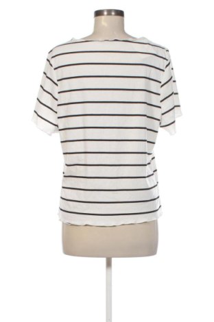 Bluzka damska SHEIN, Rozmiar 3XL, Kolor Kolorowy, Cena 51,99 zł