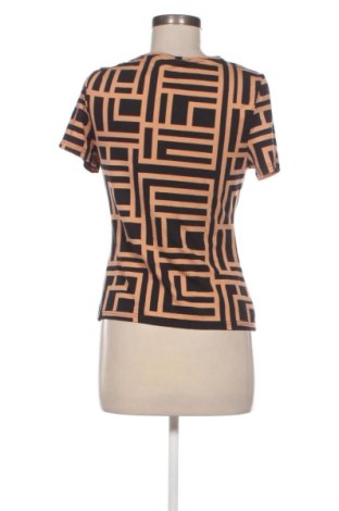 Damen Shirt SHEIN, Größe M, Farbe Mehrfarbig, Preis € 12,99