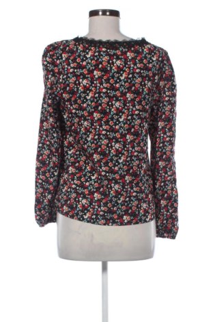 Bluzka damska SHEIN, Rozmiar M, Kolor Kolorowy, Cena 51,99 zł