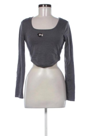 Дамска блуза SHEIN, Размер S, Цвят Многоцветен, Цена 10,22 €
