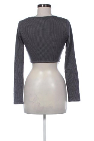 Дамска блуза SHEIN, Размер S, Цвят Многоцветен, Цена 10,22 €