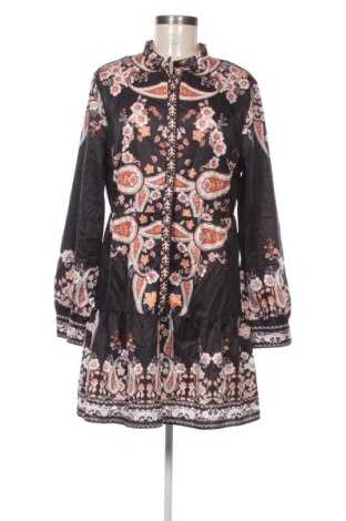 Bluză de femei SHEIN, Mărime XL, Culoare Multicolor, Preț 60,99 Lei