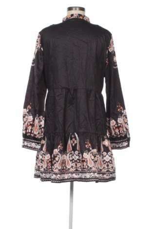 Bluză de femei SHEIN, Mărime XL, Culoare Multicolor, Preț 60,99 Lei