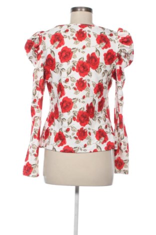 Bluză de femei SHEIN, Mărime XL, Culoare Multicolor, Preț 60,99 Lei