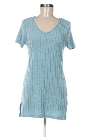 Дамска блуза SHEIN, Размер M, Цвят Многоцветен, Цена 10,22 €