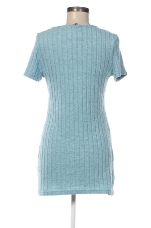 Дамска блуза SHEIN, Размер M, Цвят Многоцветен, Цена 10,22 €