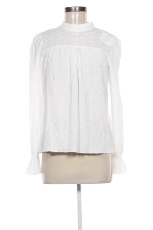 Damen Shirt SHEIN, Größe M, Farbe Weiß, Preis € 9,99