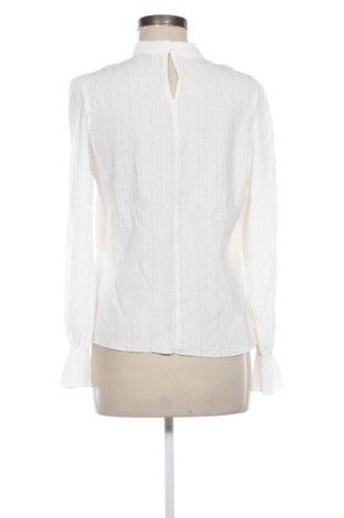 Damen Shirt SHEIN, Größe M, Farbe Weiß, Preis € 9,99
