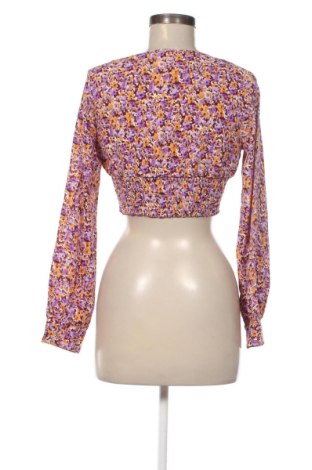 Bluză de femei SHEIN, Mărime XS, Culoare Multicolor, Preț 60,99 Lei