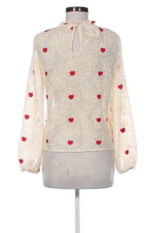 Bluză de femei SHEIN, Mărime S, Culoare Multicolor, Preț 60,99 Lei