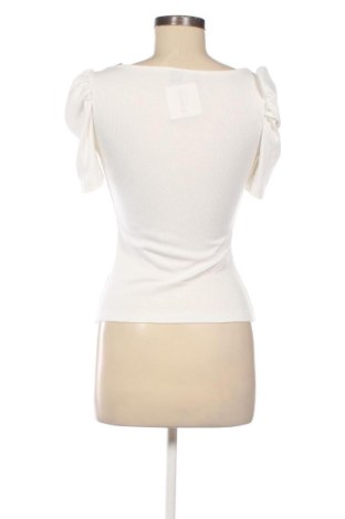 Дамска блуза SHEIN, Размер XS, Цвят Бял, Цена 10,22 €