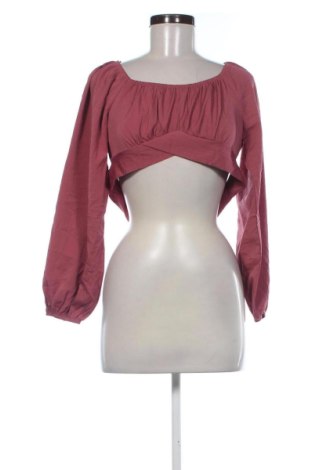 Damen Shirt SHEIN, Größe M, Farbe Rosa, Preis € 12,99