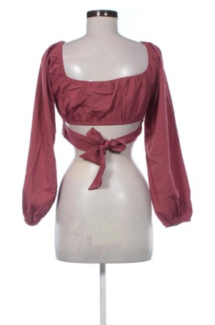 Damen Shirt SHEIN, Größe M, Farbe Rosa, Preis € 12,99