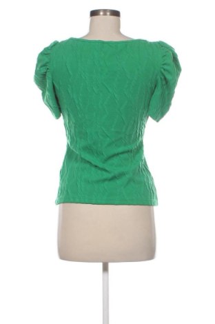 Dámska blúza SHEIN, Veľkosť M, Farba Zelená, Cena  11,95 €