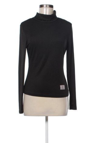 Damen Shirt SHEIN, Größe XL, Farbe Schwarz, Preis 9,78 €