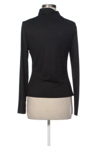 Damen Shirt SHEIN, Größe XL, Farbe Schwarz, Preis 9,78 €
