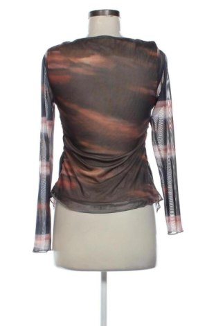 Bluză de femei SHEIN, Mărime M, Culoare Multicolor, Preț 51,00 Lei