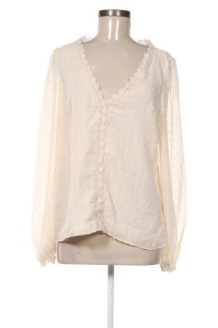 Damen Shirt SHEIN, Größe L, Farbe Mehrfarbig, Preis 12,99 €