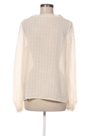 Damen Shirt SHEIN, Größe L, Farbe Mehrfarbig, Preis 12,99 €