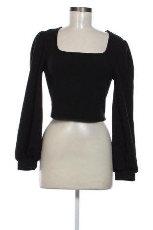 Damen Shirt SHEIN, Größe M, Farbe Schwarz, Preis € 9,37