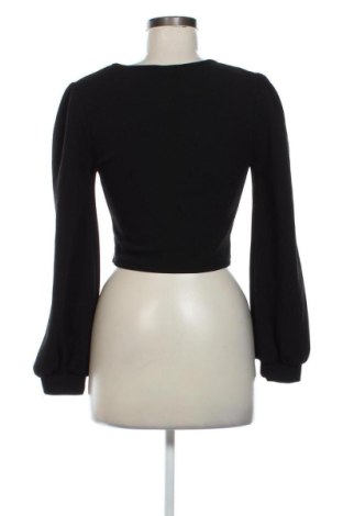 Damen Shirt SHEIN, Größe M, Farbe Schwarz, Preis € 9,37