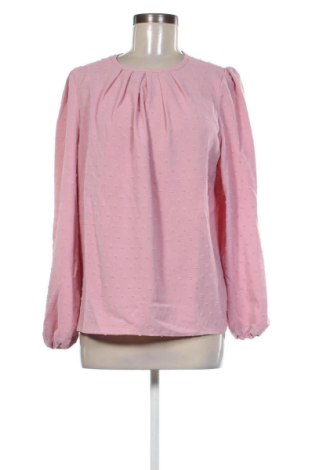 Damen Shirt SHEIN, Größe XL, Farbe Mehrfarbig, Preis € 9,99